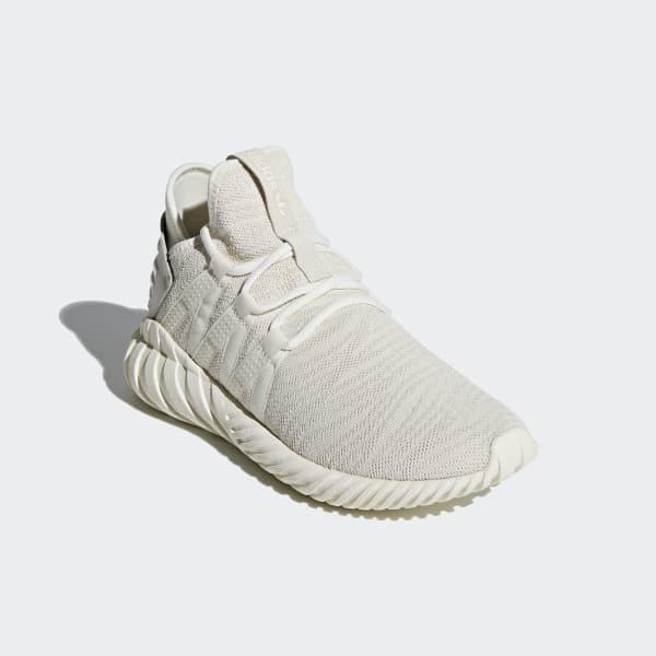 adidas tubular dawn white