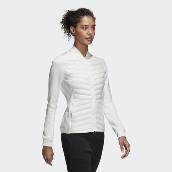 adidas varilite hybrid jacket