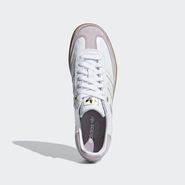 adidas samba og w relay