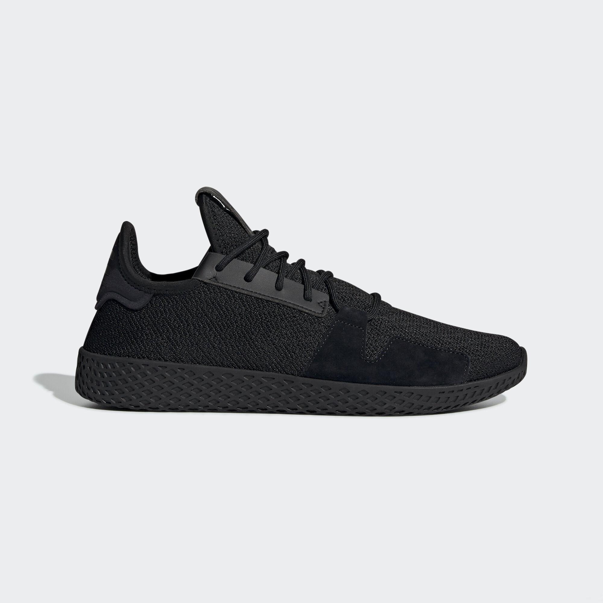 adidas hu v2