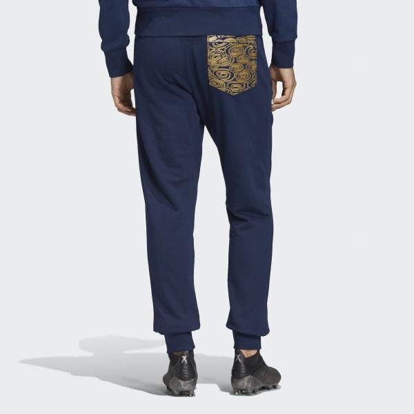 lny track pants