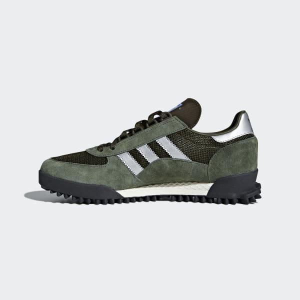 adidas men's marathon tr