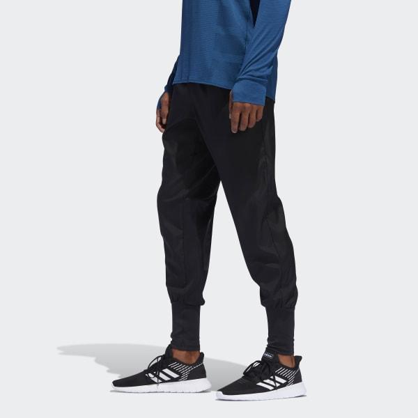 calça adidas astro pant