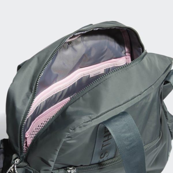 adidas sport to street bag