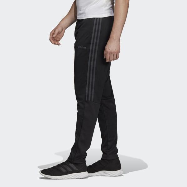 adidas sereno 19 training pants