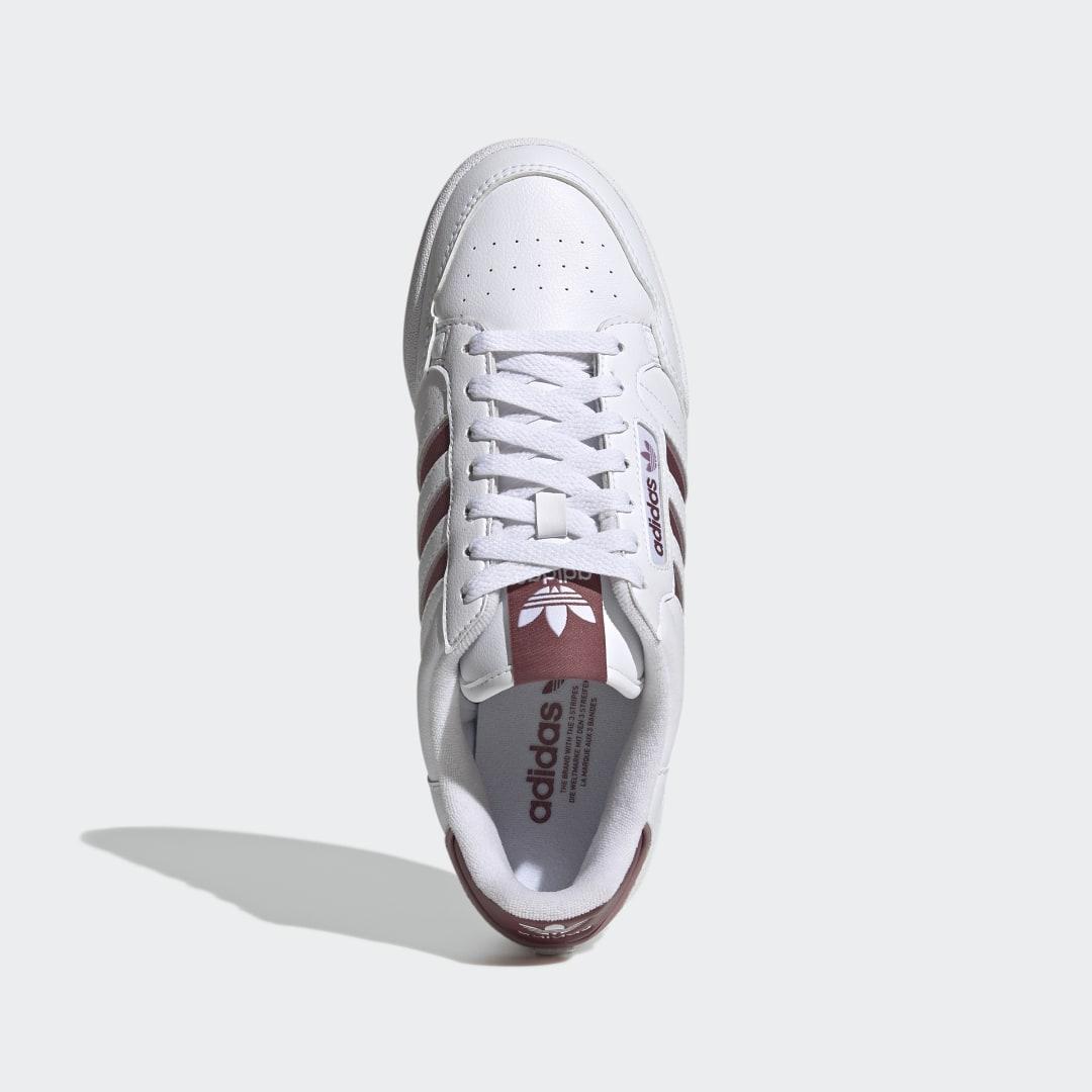 Continental 80 shoes sale deals