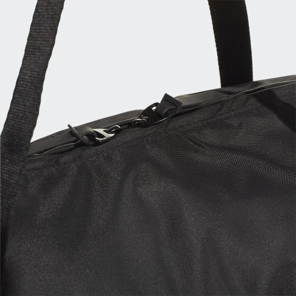 adidas training id duffel bag
