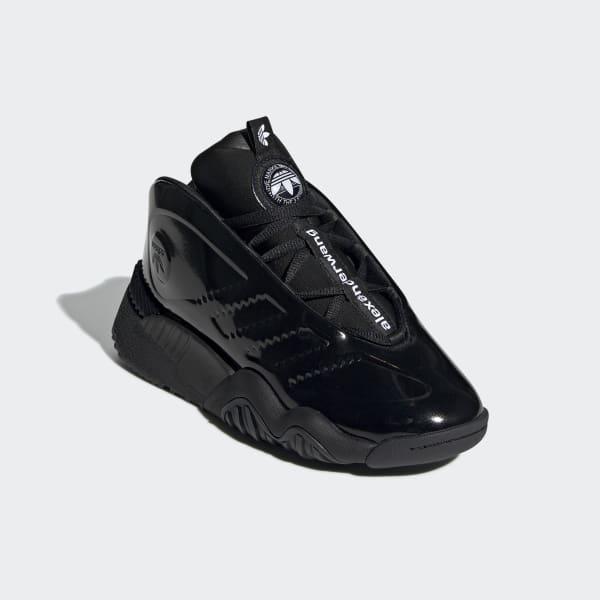 adidas originals by aw turnout bball shoes