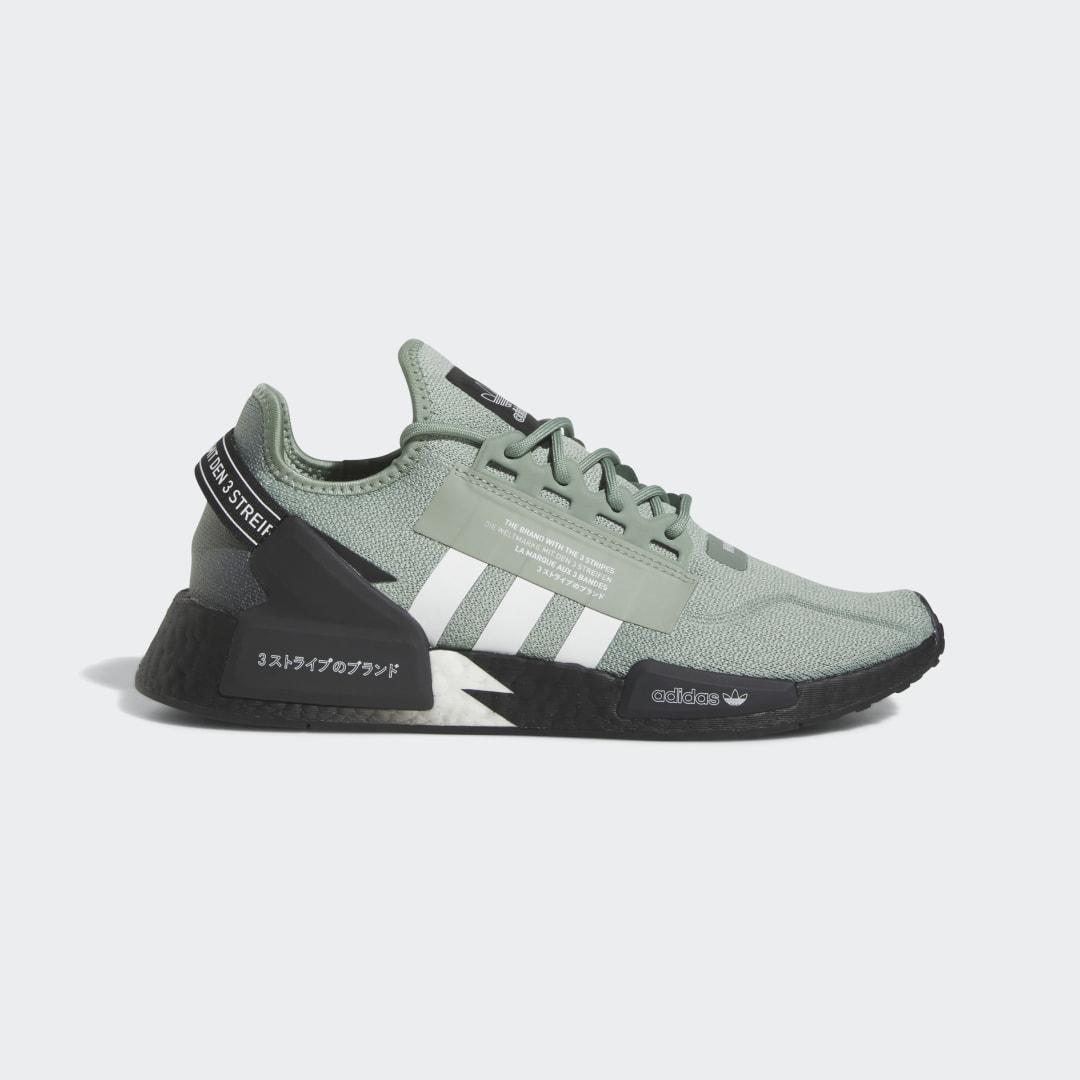 Nmd_r1 v2 shoes mens discount