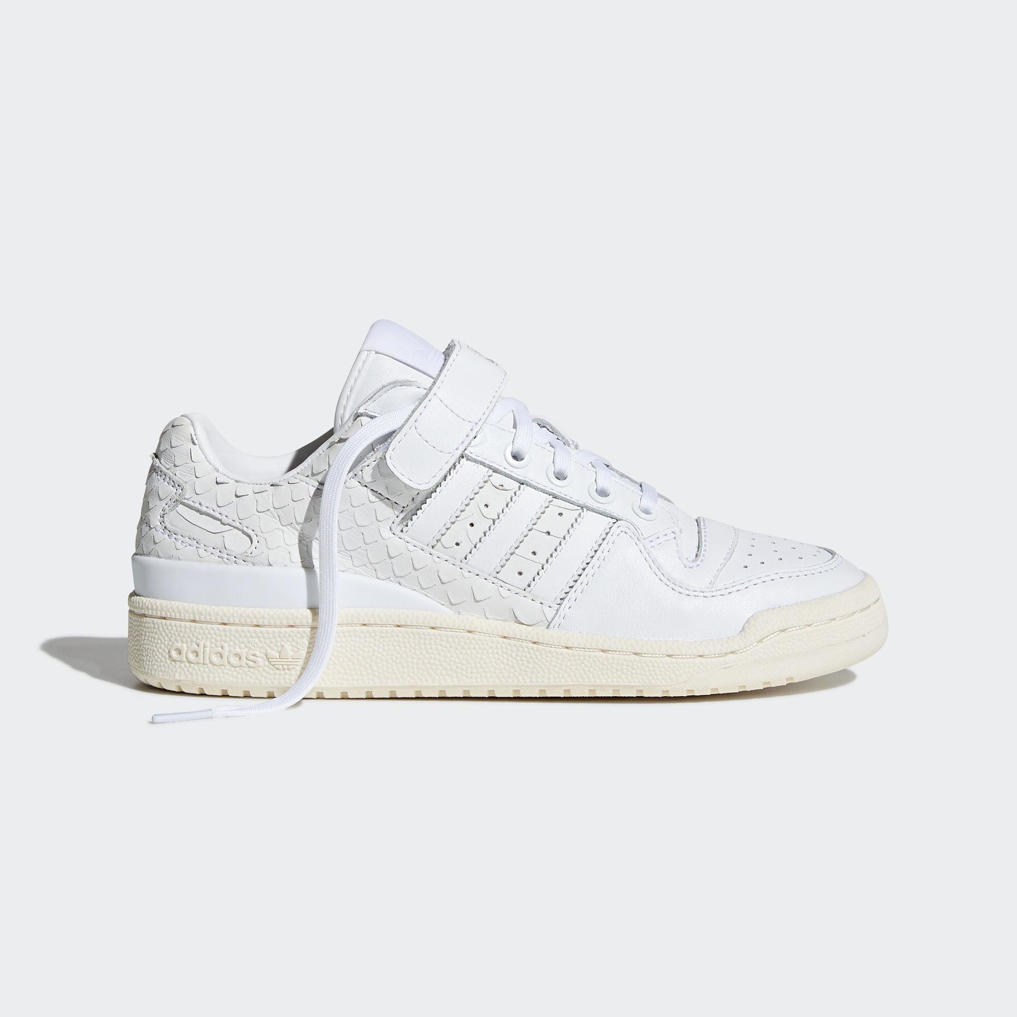 low top adidas forums