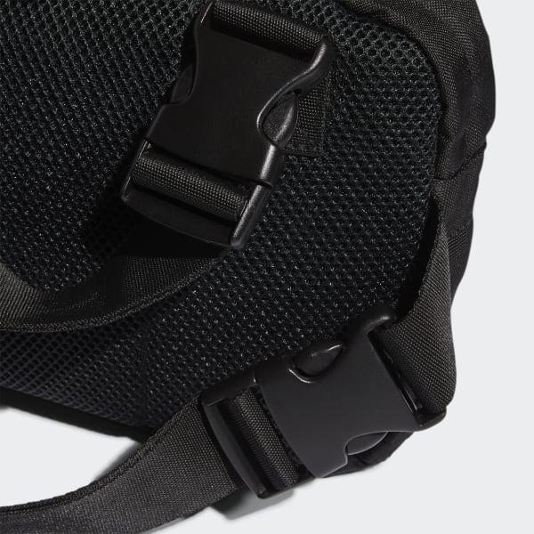 adidas chest bag