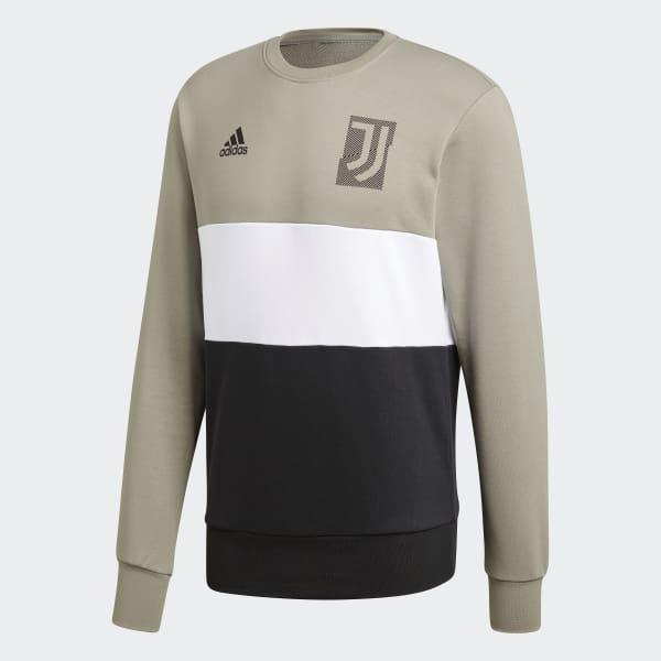 juventus sweater
