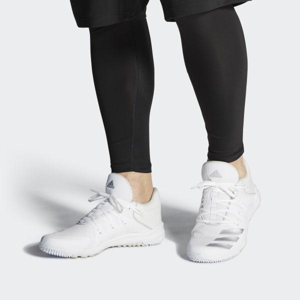 high top turf shoes
