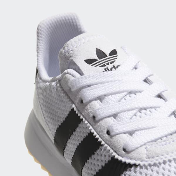 adidas flashrunner shoes women's