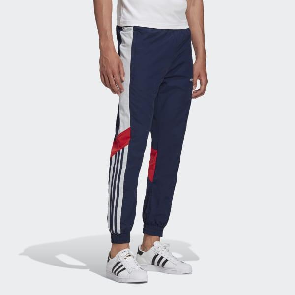 Adidas festivo track pants Clearance