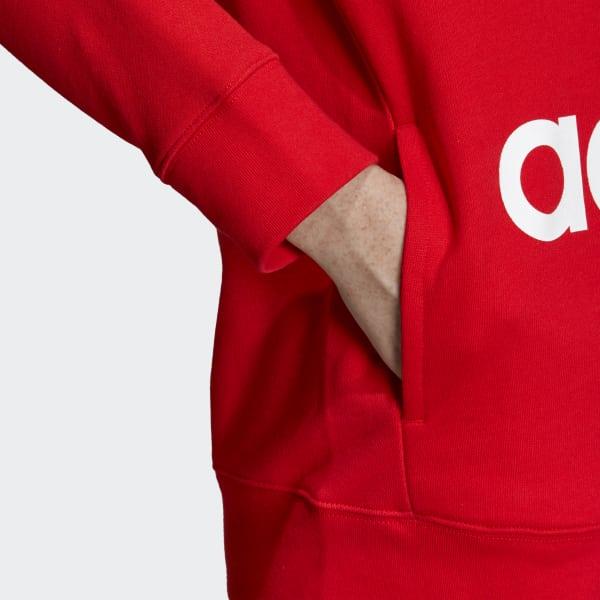 adidas v day trefoil hoodie adidas v day trefoil hoodie