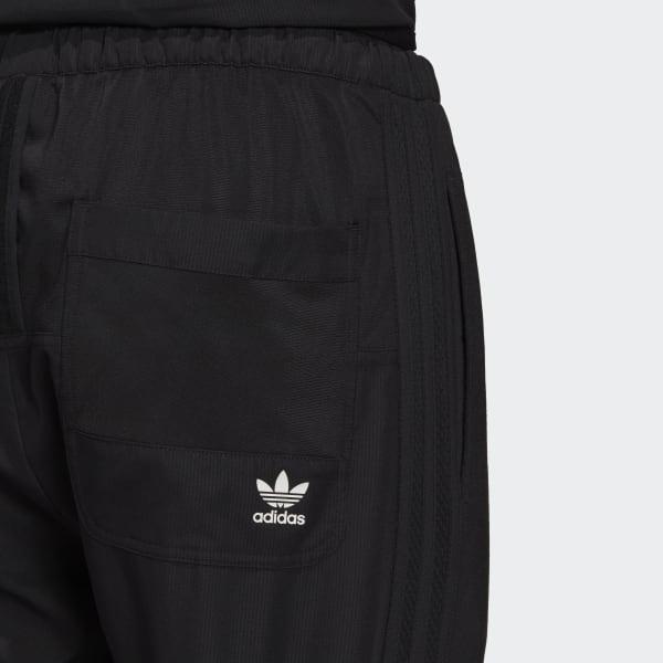 adidas pt3 track pants