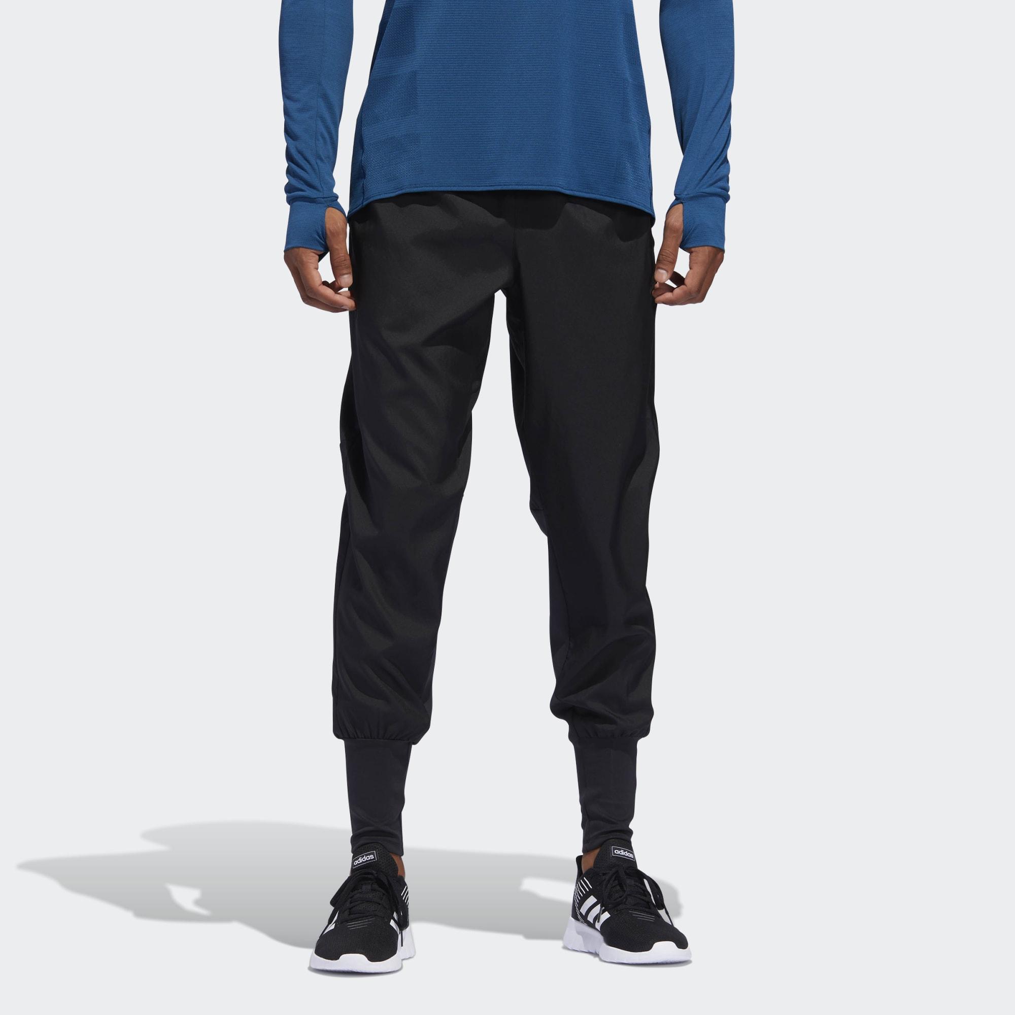 adidas adapt pants