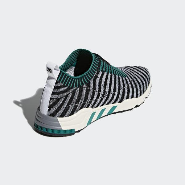 eqt support sk primeknit shoes