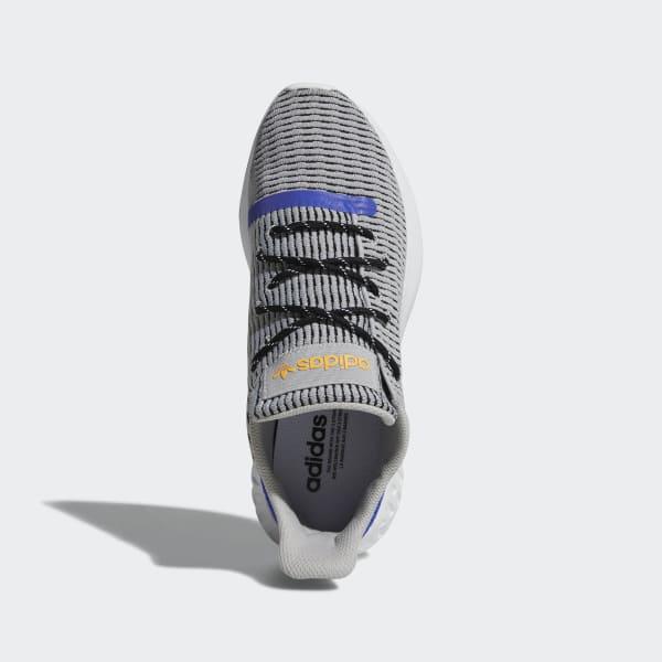 tubular dusk primeknit