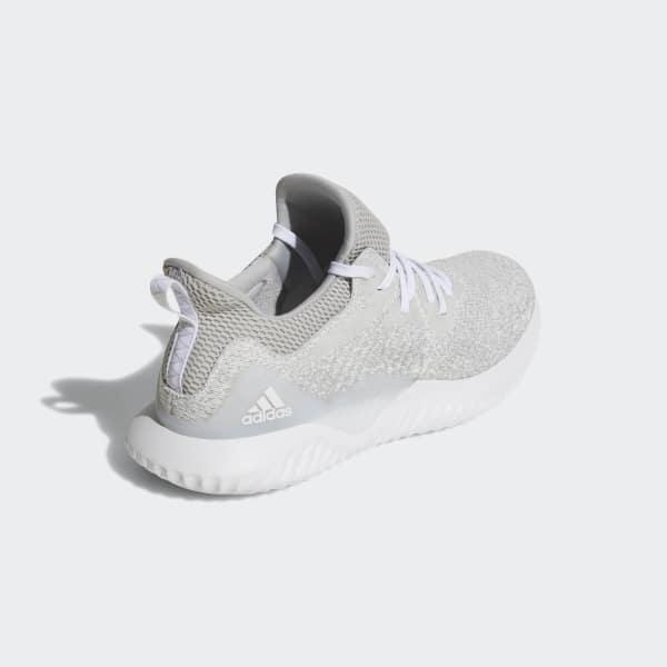 adidas x reigning champ alphabounce beyond shoes