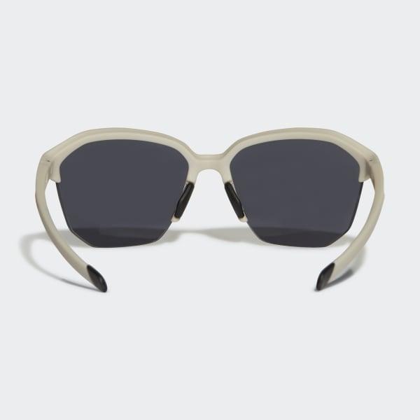 adidas exhale sunglasses