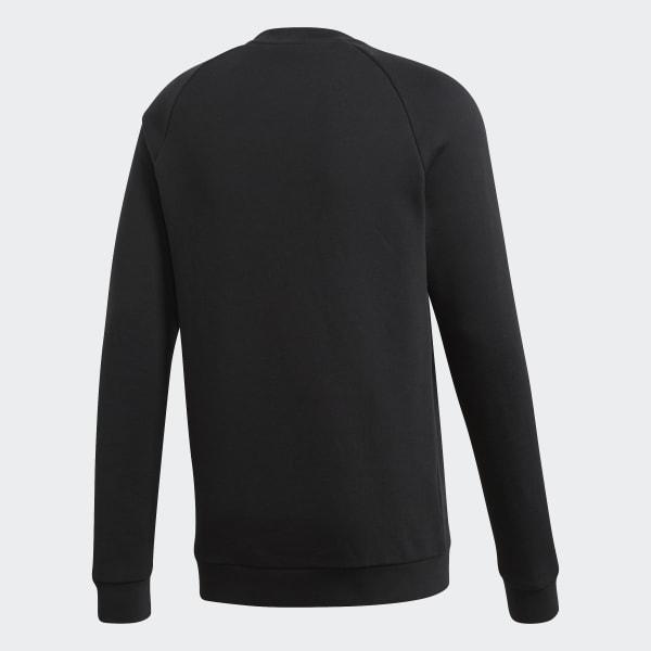 adidas warm up sweatshirt