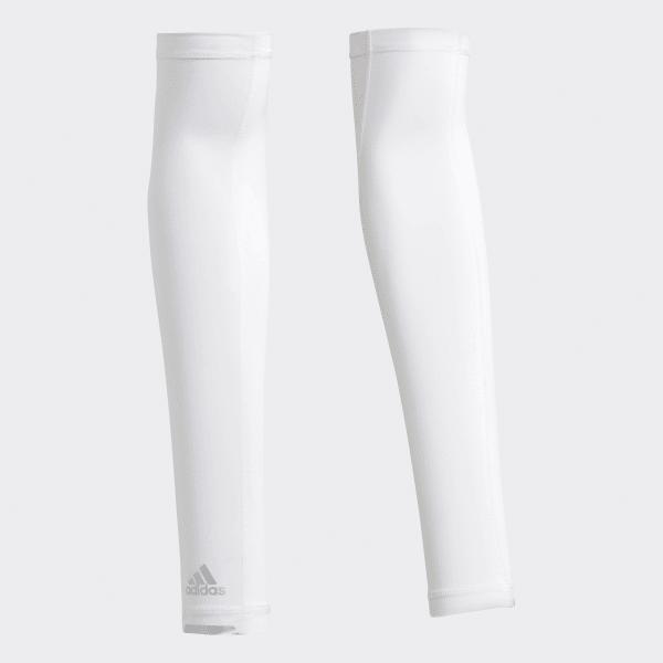 adidas climachill uv sleeves
