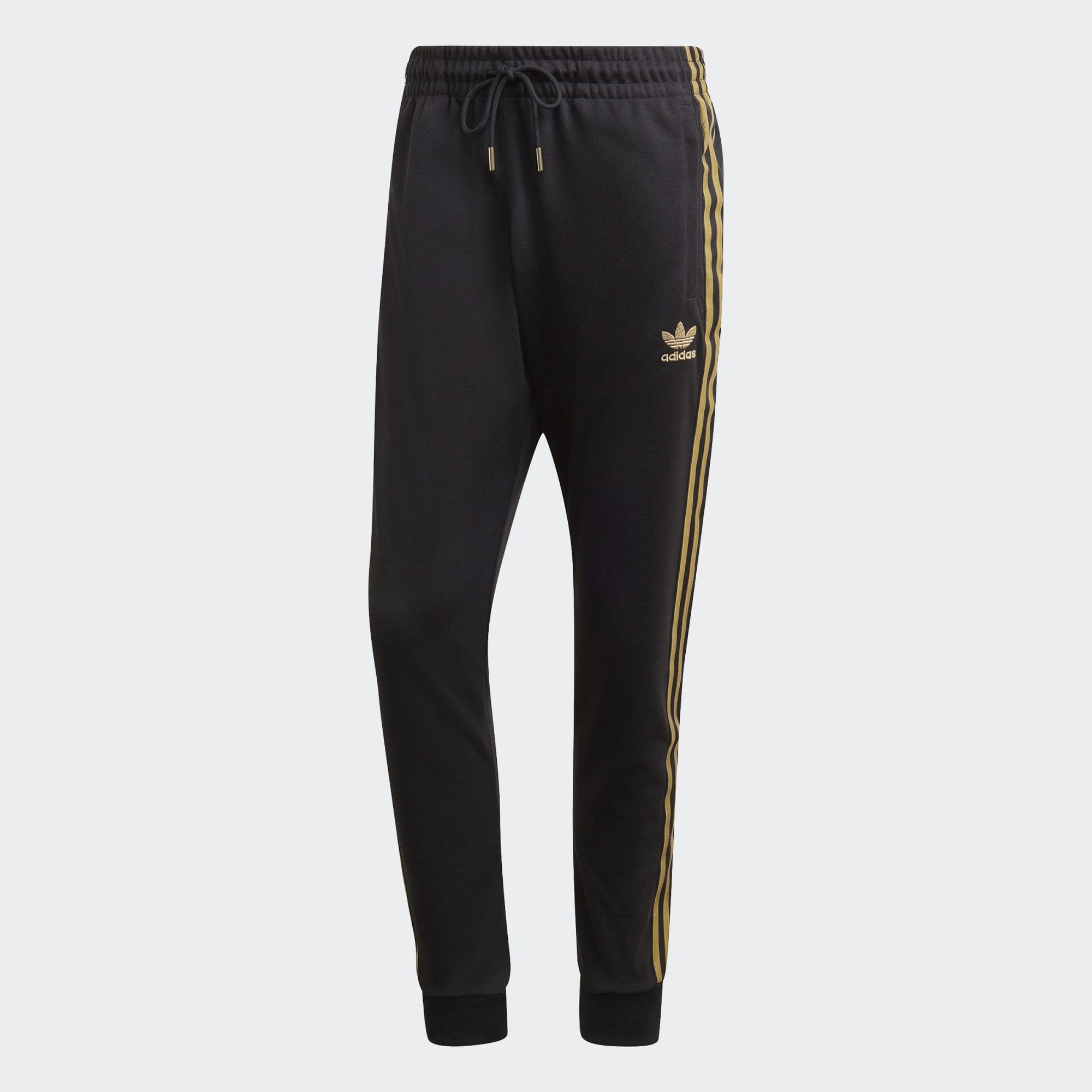 adidas sst 24k