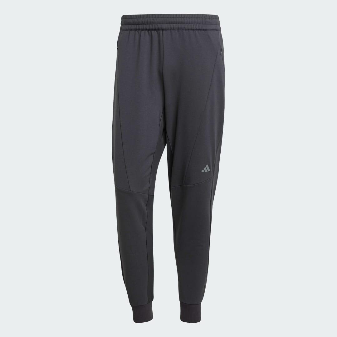 Prime workout pants hot sale