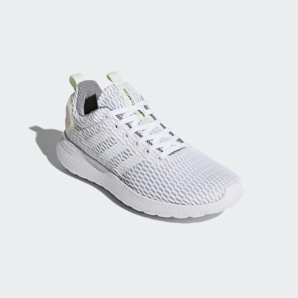 adidas cloudfoam lite racer cc