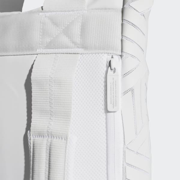 adidas us 3d backpack adidas