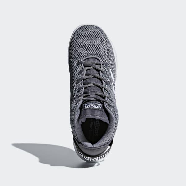 adidas cloudfoam refresh mid shoes men's