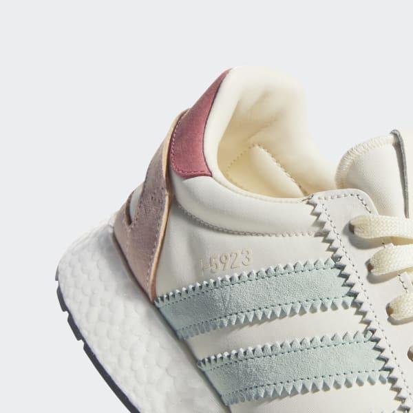 adidas i 5923 pride