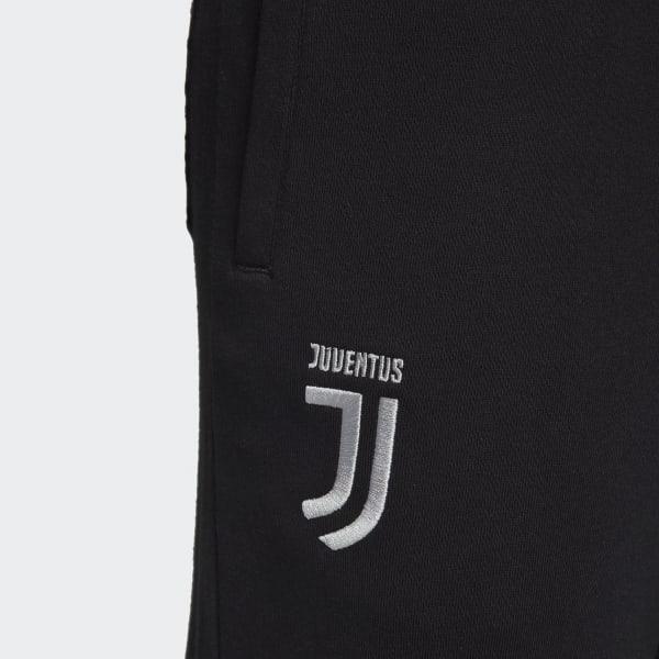juventus tracksuit bottoms