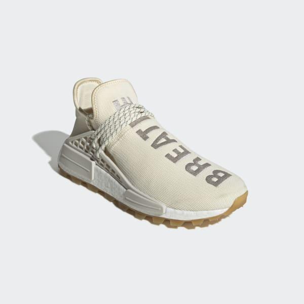 adidas hu nmd for sale