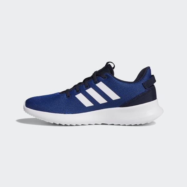adidas Rubber Cf Racer Tr in Blue/Black (Blue) for Men - Save 45% - Lyst