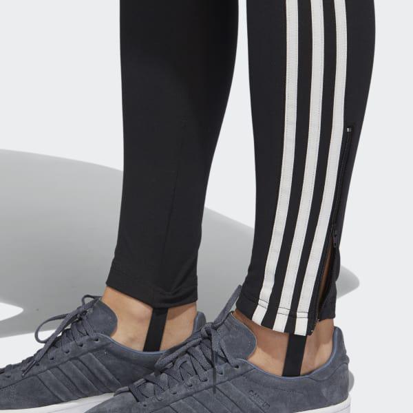 reebok stagesuit