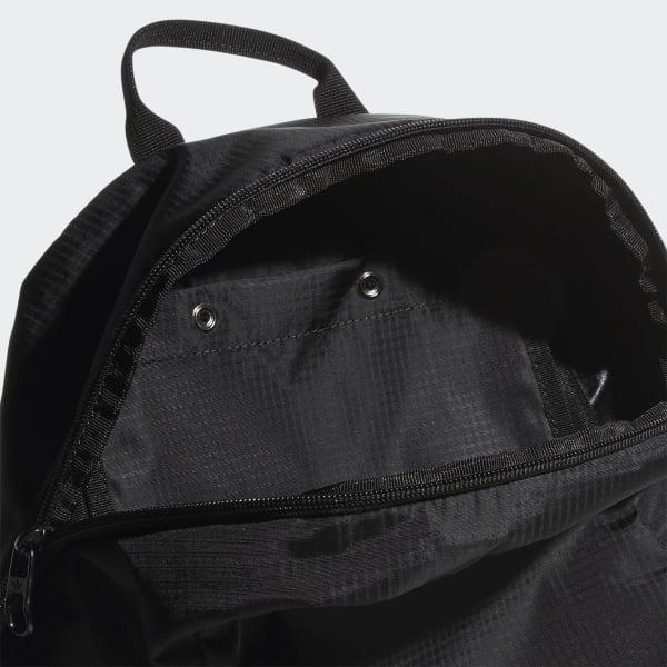 adidas two way backpack