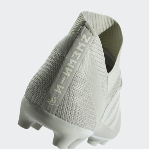 nemeziz 18.3 grey