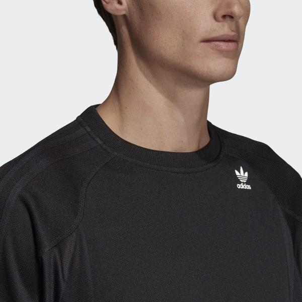 adidas pt3 t shirt