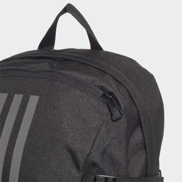 power 4 loadspring backpack