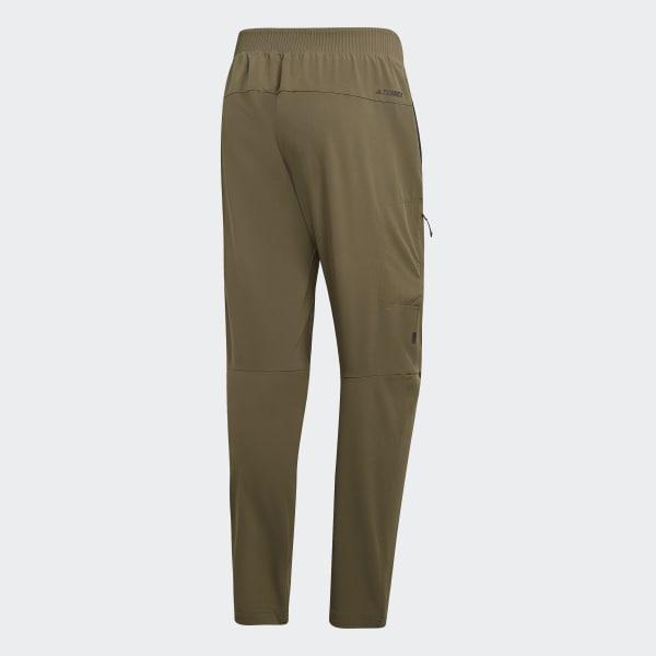 adidas climb to city pants