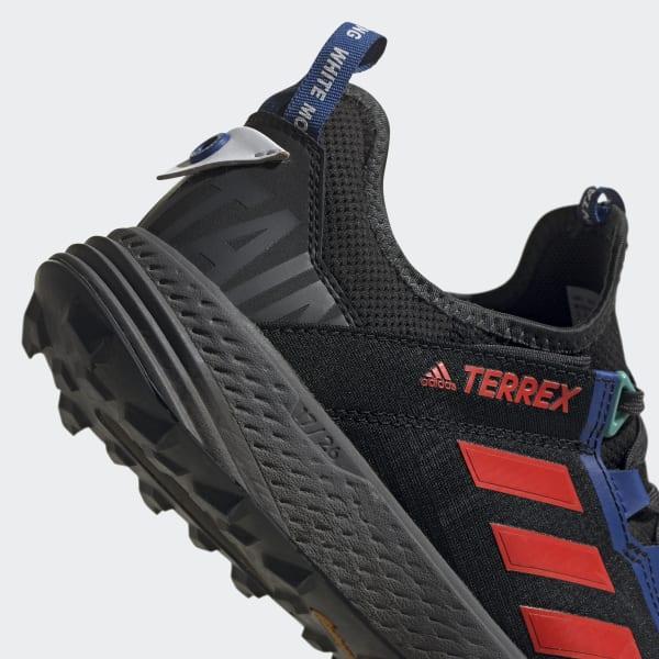 terrex_wm speed ld shoes