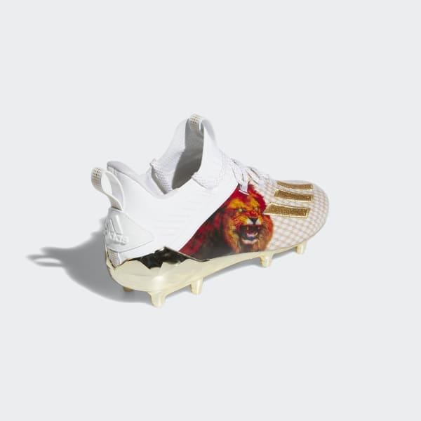 adidas adizero anniversary cleats