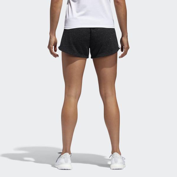 adidas s2s shorts