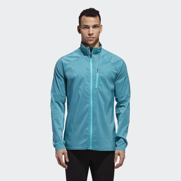supernova confident three season jacket