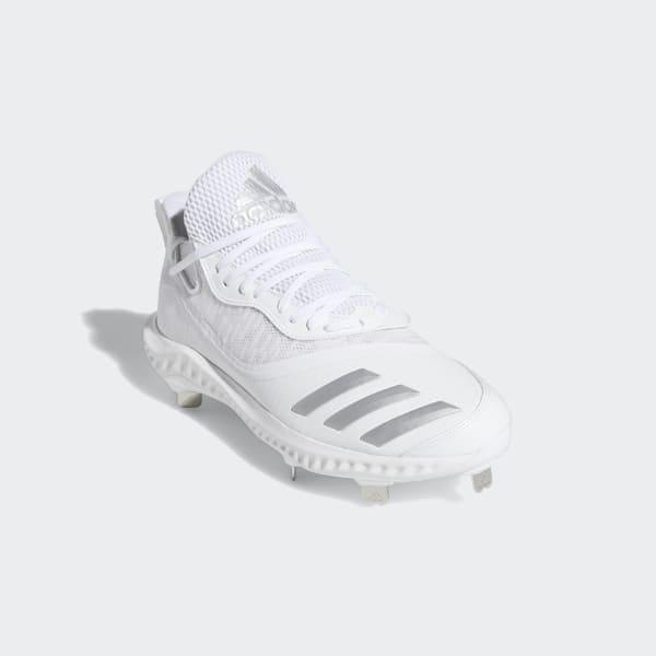 adidas men's icon v iced out baseball cleats
