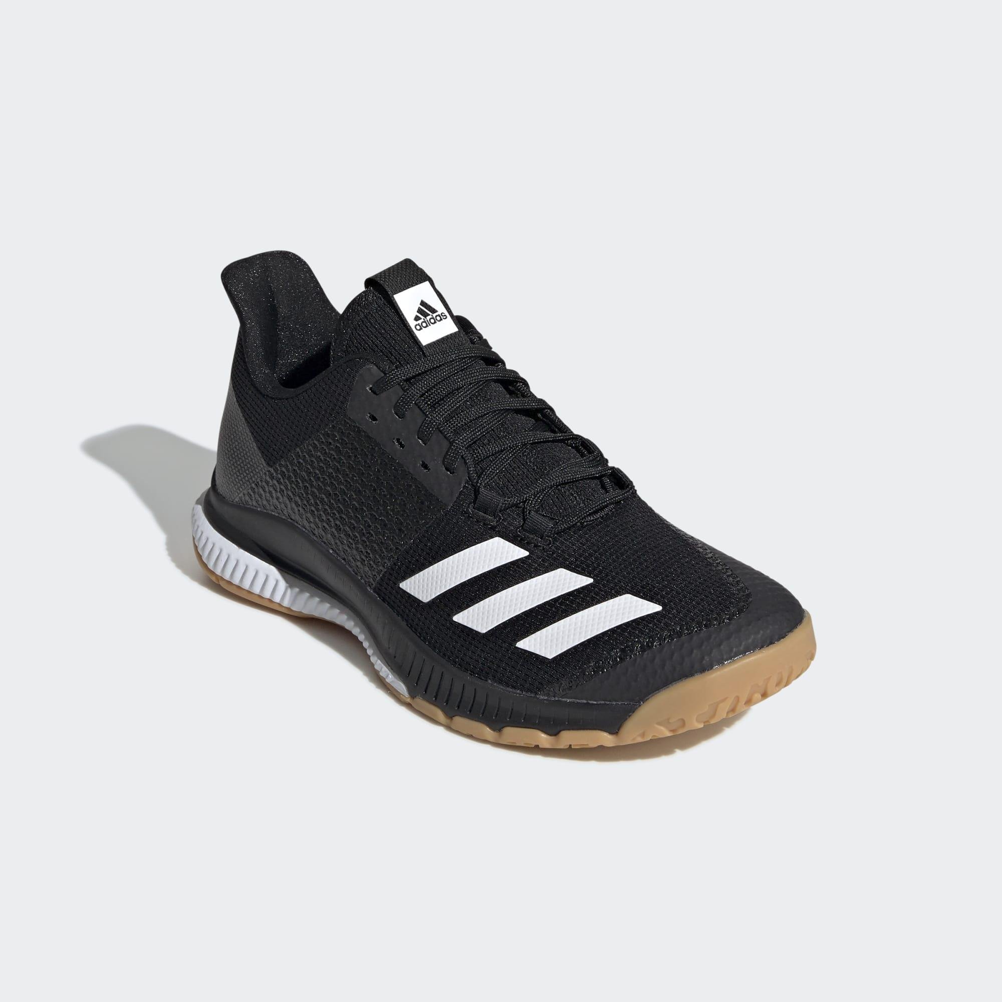 adidas crazyflight x w