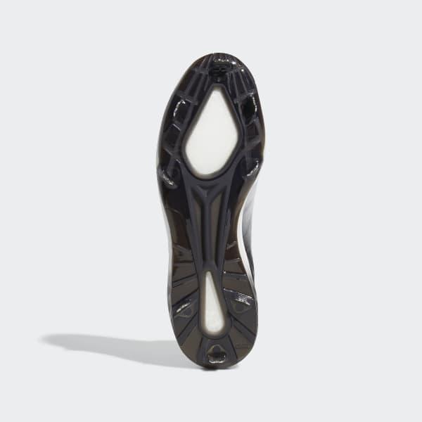 boost icon 4 splash cleats